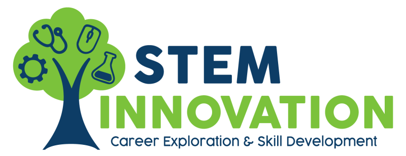 STEM Innovation
