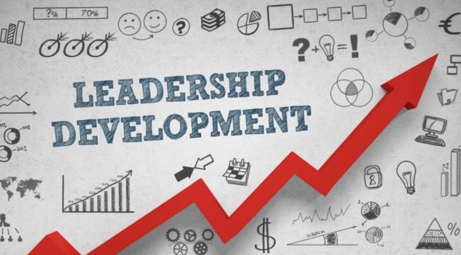 Leadership Development
