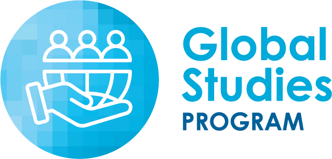 Global Studies